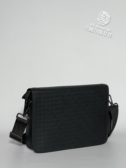 Сумка через плечо Bottega Veneta