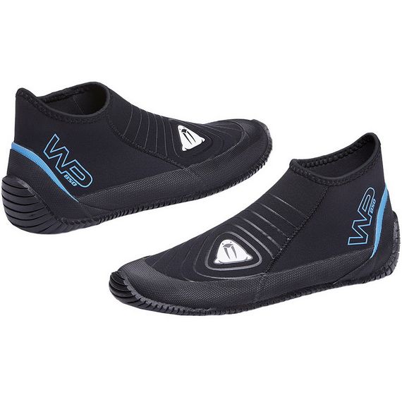Боты Waterproof B50 3 мм короткие Серия Спорт