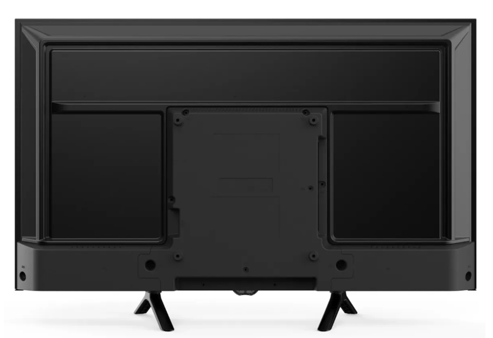 Телевизор LED Digma DM-LED32SBB36