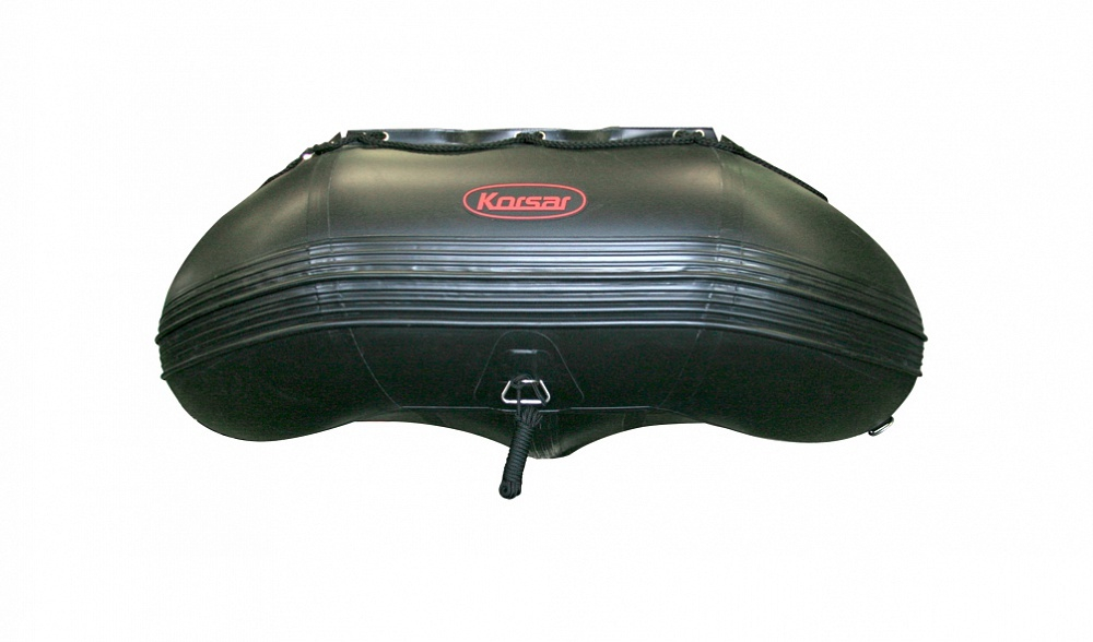 Лодка Адмирал "ADM- 610"