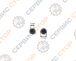 TA-0070-186F-2