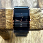 Часы Rado