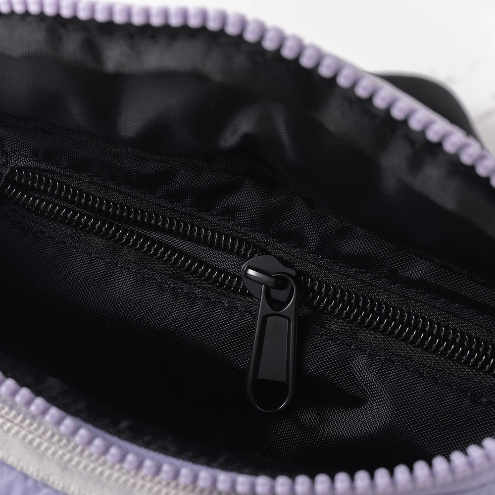 Сумка поясная YMKASHIX Clash small