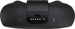 Беспроводная акустика Bose SOUNDLINK MICRO
