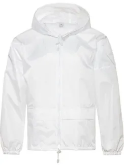 Связка по размеру и цвету (размер L, цвет белый)