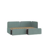 Кровать Тетрис 90*190 с ящиками