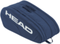 Сумка теннисная Head Base Racquet Bag L
