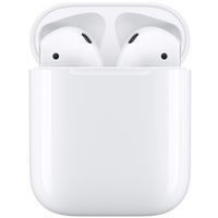 Airpods Gadjet Crimea