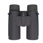 Бинокль Vector Optics VICTOPTICS 8X42