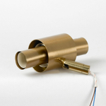 Настенный светильник Lussole LSP-8880