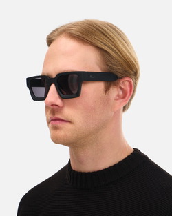 Очки Anteater Президент Черный