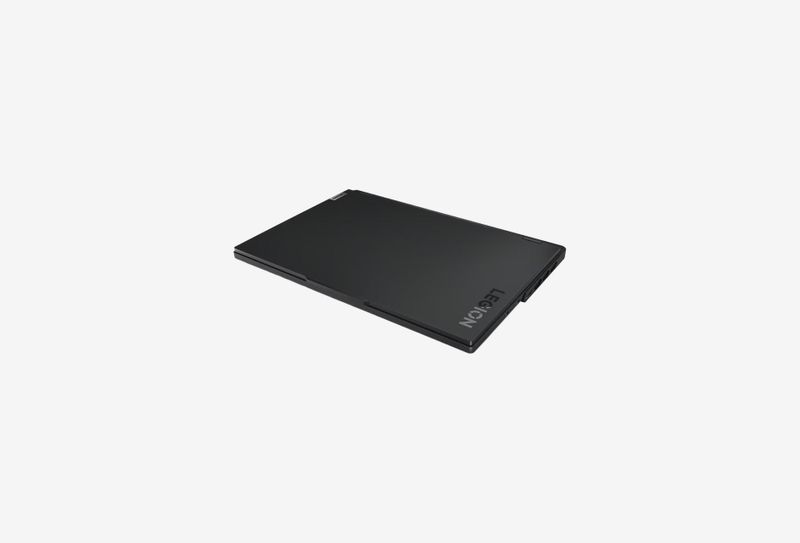 Ноутбук 16" Lenovo Intel Core i9-14900HX 2200 32 DDR5 GeForce RTX 4080 для ноутбука 12288 14900HX