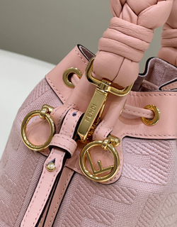 Fendi Mon Tresor 18 cm