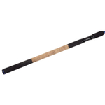 Фидерное удилище F-fishing Gasta Feeder 3.90м, до 150 гр