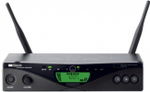 AKG SR470 приёмник BD9 для радиосистем WMS470