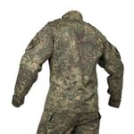 Китель боевой TB-V1, North Horizon