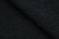 Велюр Connect (Коннект) 99