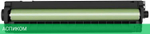 Картридж Pantum CTL-1100XY
