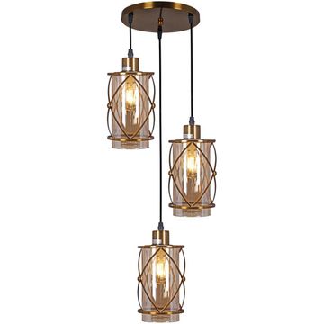 03670-0.4-03 GB светильник потолочный