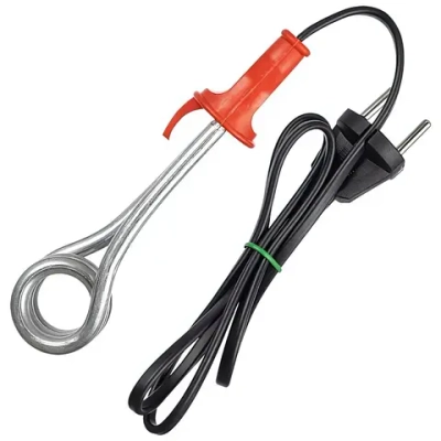 Кипятильник электрический «HomeStar» HB-005 (0,5 кВт)