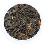 Чай Dilmah зеленый "Жасмин", в саше, 50шт. 2,0 г. картон.