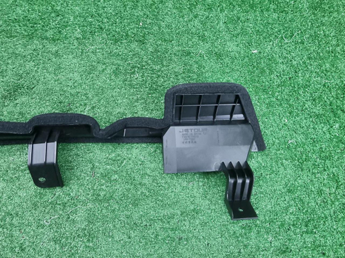 Дефлектор радиатора правый Jetour T2 (2023-н.в.)