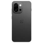 Смартфон OnePlus 13S 12/512GB, Black Velvet (Черный)