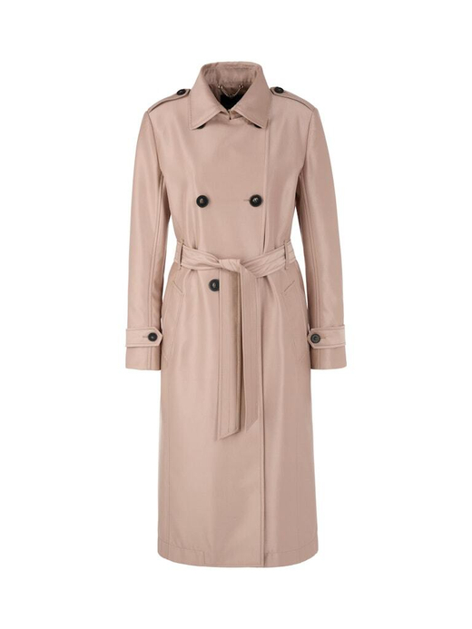 AC 11.04 W27   пальто