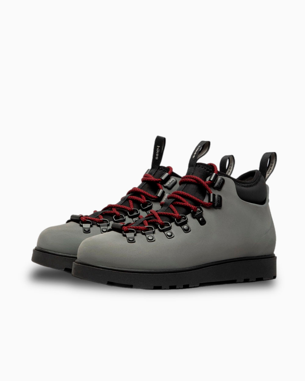 Ботинки Hikes Jasper Boots