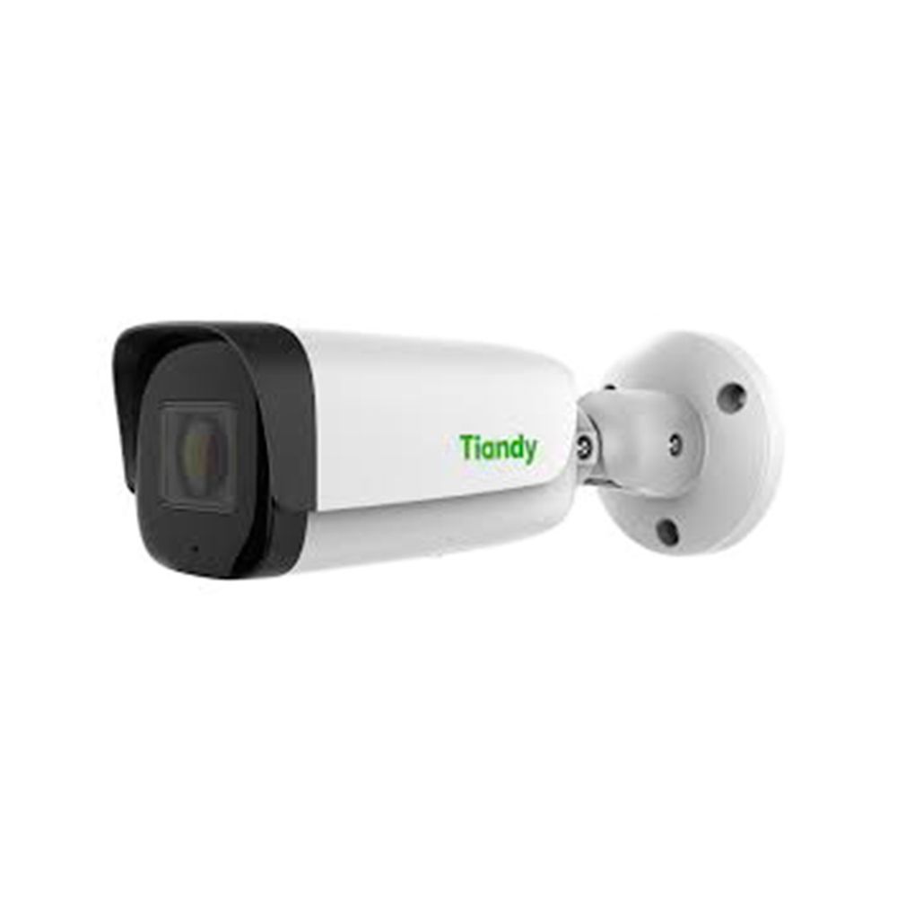 TC-C35US I8/A/E/Y/M/2.8-12/V4.0 IP-камера 5 Мп Tiandy