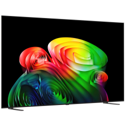 Телевизор 83" LG OLED83B6RLA