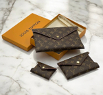 Набор Louis Vuitton