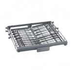 DDW 06F Supreme nova