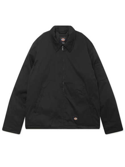 Куртка Утепленная Eisenhower Puffer
