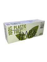 Гильзы для сигарет "Dark Horse" KS 8.1/15мм White 200шт