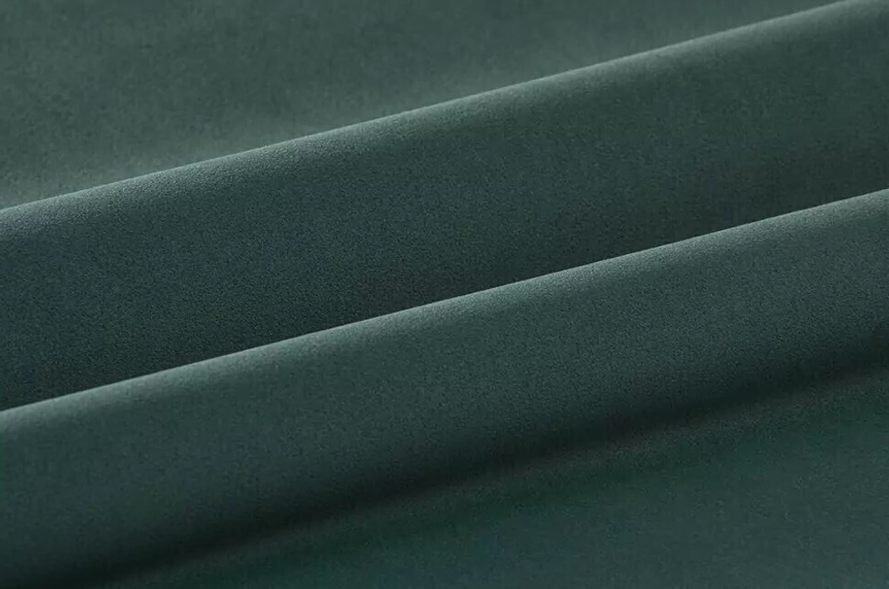 Микровелюр Oasis (Оазис) 16