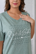 [m]Туника Т-363