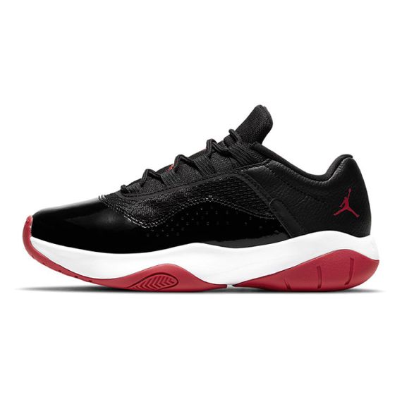 Jordan Air Jordan 11 CMFT Low