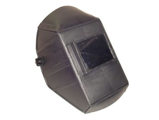 Маска сварщика пластиковая НН-С (110х90) (Юнона)