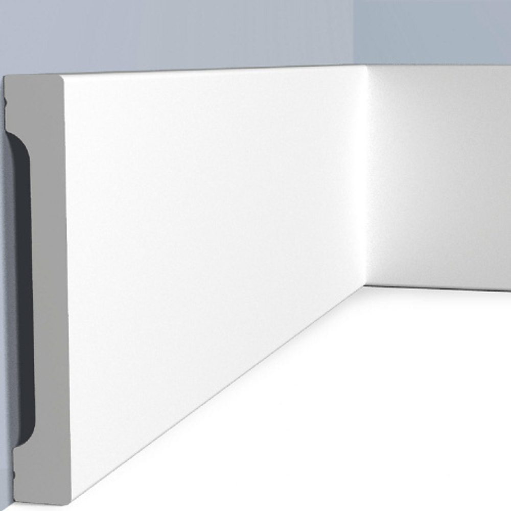 Плинтус B110V1