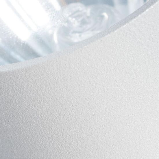 A1516PL-1GY СВЕТИЛЬНИК ПОТОЛОЧНЫЙ