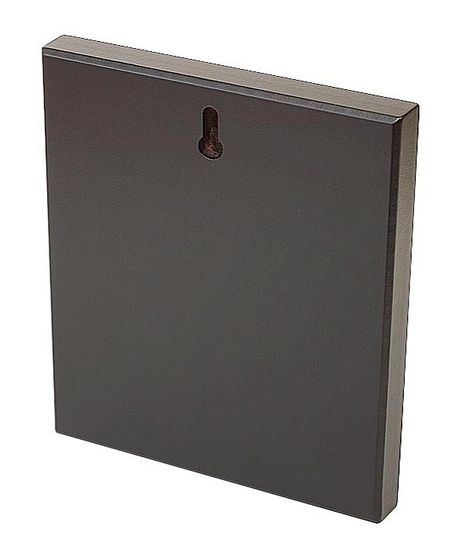 Купить икону Тайная Вечеря, Андрей Рублев, 1425-1427 г на доске 14,5*16,5 см  недорого