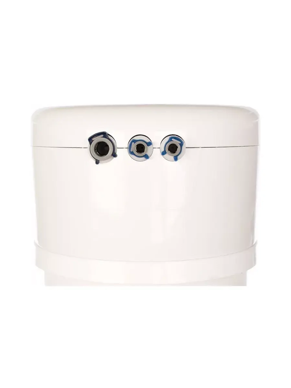 Водоочиститель с обратным осмосом Морион DWM-101S Морион