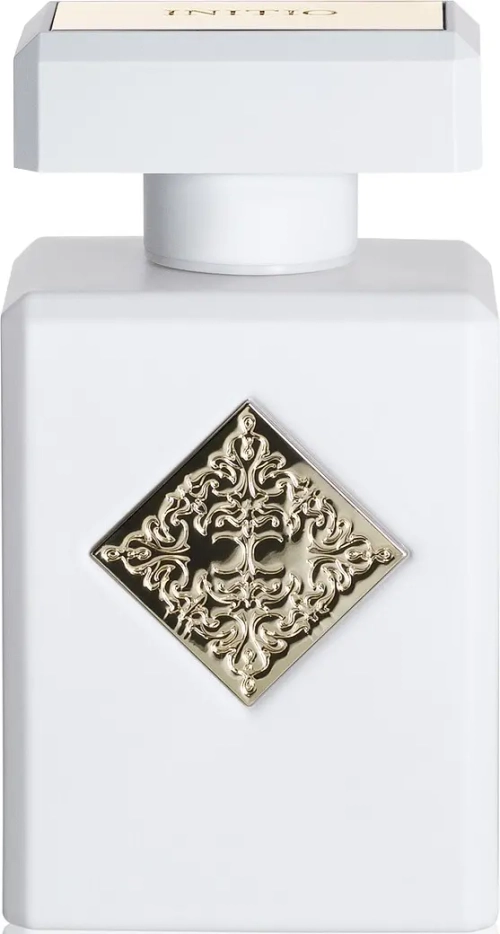 INITIO Musk Therapy Eau de Parfum 90 ml