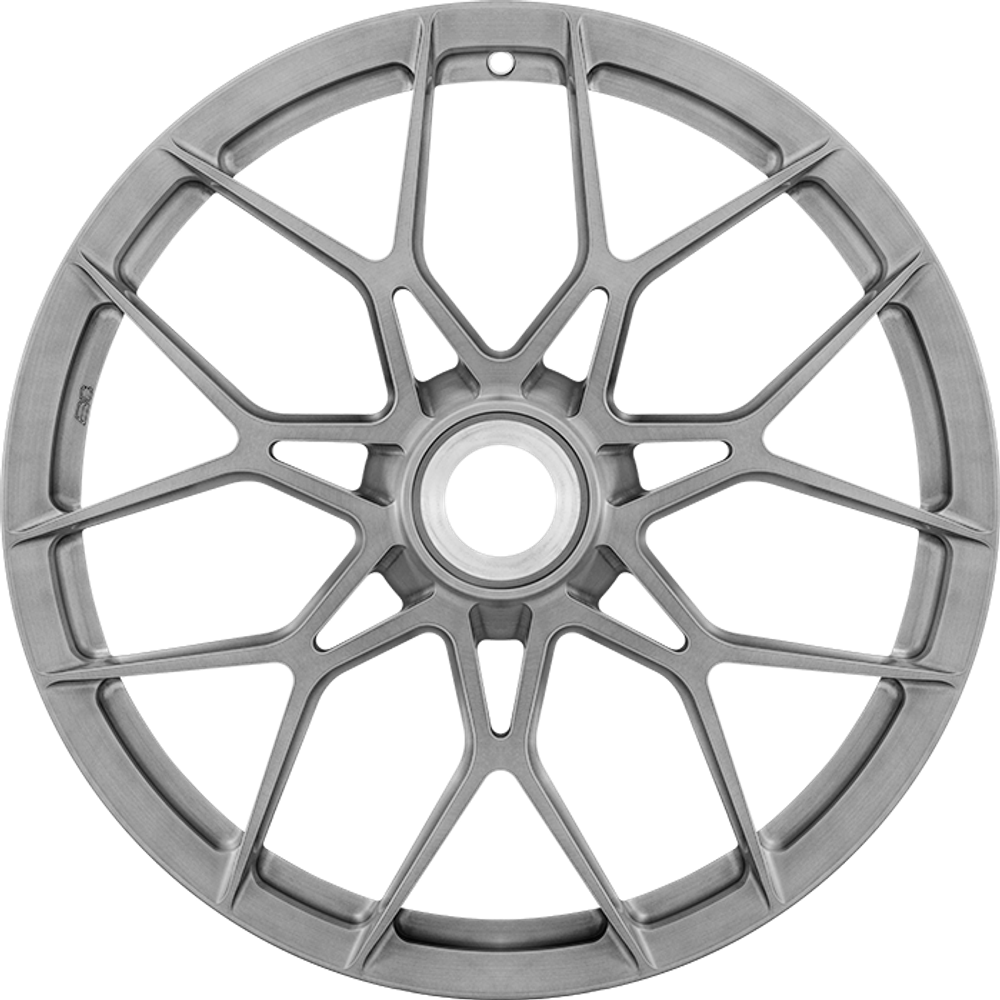 RP FORGED ACL07