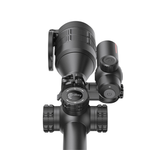 iRay Tube TL 50 LRF