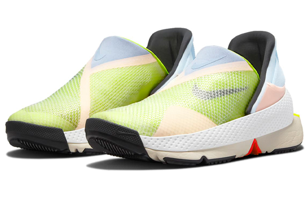 Кроссовки Nike Go Flyease