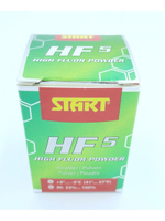 Порошок фторовый START HF5 +5/-3 30гр