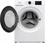 Стиральная машина Gorenje WPNEI84A1SWIFI/C