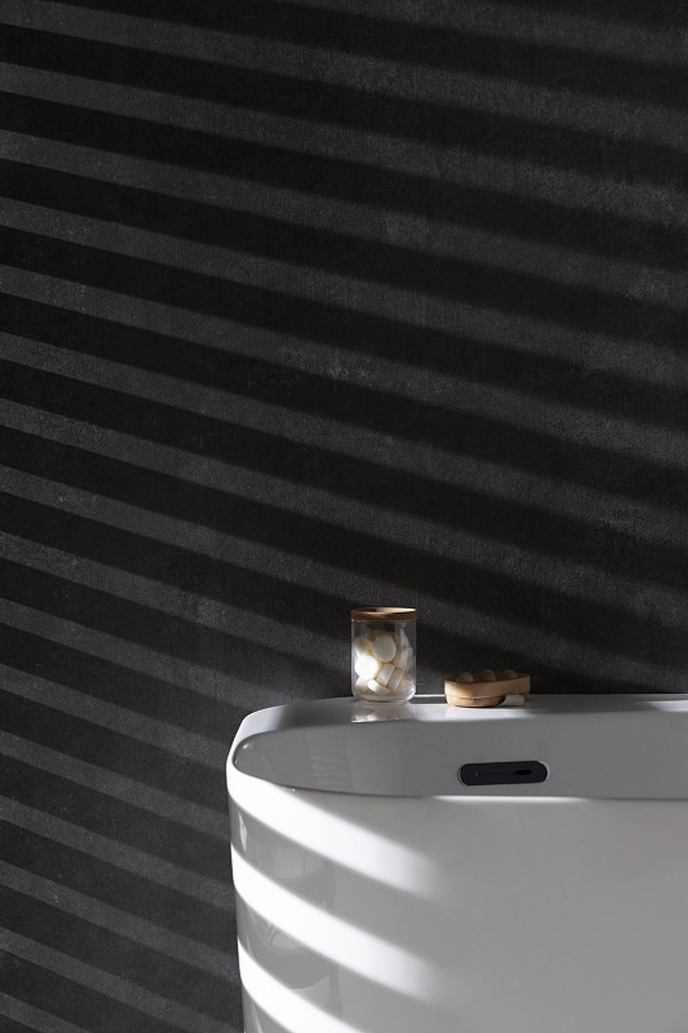 Акриловая ванна Allen Brau Priority 1 170x80 2.31001.20 белый глянец